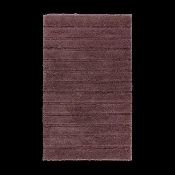 Ygo Badmat XL CALIFORNIA Figue| Badlinnen & -Matten