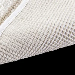 Ygo Badmat XL CALIFORNIA Ivory| Badlinnen & -Matten