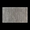 Ygo Badmat XL CALIFORNIA Slategrey| Badlinnen & -Matten