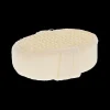 Ygo Badspons MASSAGE Naturel| Bad- & Doucheaccessoires