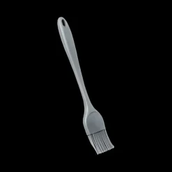 Ygo Bakkwast PATISS Grijs| Bakaccessoires