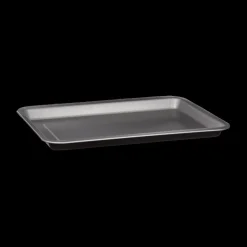 Ygo Bakplaat BAKERY Lage rand| Bakaccessoires