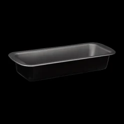 Ygo Bakvorm BAKERY Cake 30 cm| Bakaccessoires