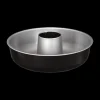 Ygo Bakvorm BAKERY Savarin 25 cm| Bakaccessoires