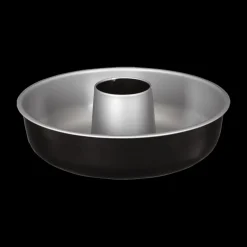 Ygo Bakvorm BAKERY Savarin 25 cm| Bakaccessoires