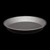 Ygo Bakvorm BAKERY Taart/Quiche 28 cm| Bakaccessoires