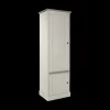 Ygo Barkast COTTON Smal B67| Bergkasten