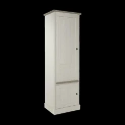 Ygo Barkast COTTON Smal B67| Bergkasten