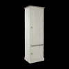 Ygo Barkast COTTON Smal B67| Bergkasten