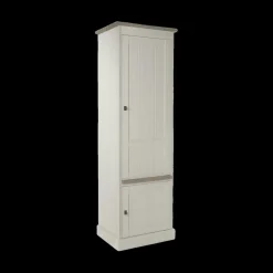 Ygo Barkast COTTON Smal B67| Bergkasten