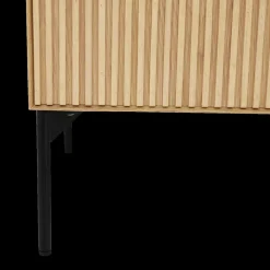 Ygo Barkast FURANO B65| Bergkasten