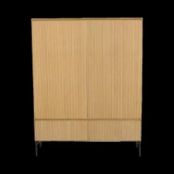 Ygo Barkast FURANO B125| Bergkasten