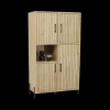 Ygo Barkast JAKARTA 4D 1NIS B129| Bergkasten
