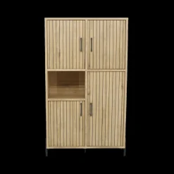 Ygo Barkast JAKARTA 4D 1NIS B129| Bergkasten