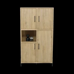 Ygo Barkast JAKARTA 4D 1NIS B129| Bergkasten