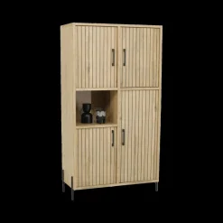 Ygo Barkast JAKARTA 4D 1NIS B112| Bergkasten