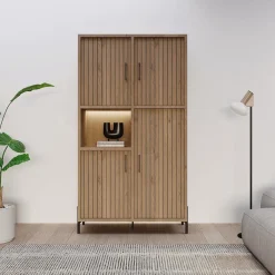 Ygo Barkast JAKARTA 4D 1NIS B112| Bergkasten