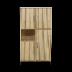 Ygo Barkast JAKARTA 4D 1NIS B112| Bergkasten