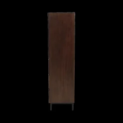 Ygo Barkast PALMERA B120| Bergkasten