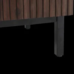 Ygo Barkast PALMERA B120| Bergkasten