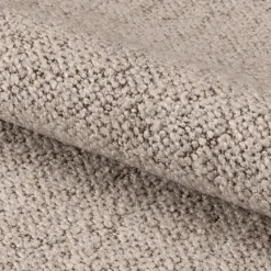 Ygo Barstoel BJORK Monza 60 beige| Barkrukken