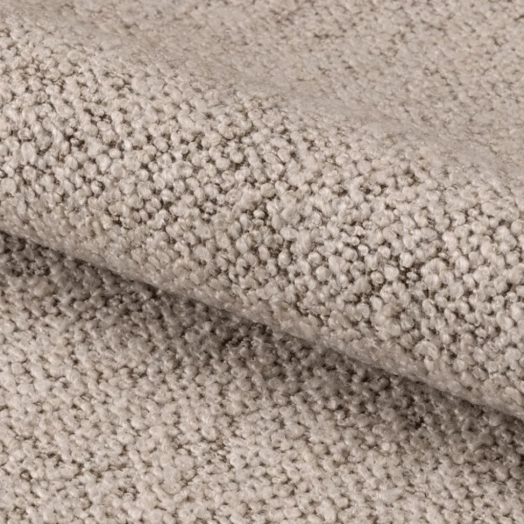 Ygo Barstoel BJORK Monza 60 beige| Barkrukken