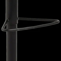 Ygo Barstoel FINLEY Preston fabric light brown 22| Barkrukken