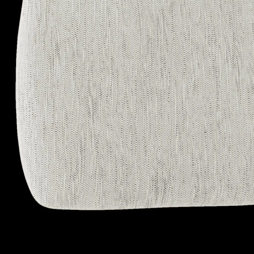 Ygo Barstoel JAAP Ash Wood Black AH68| Barkrukken