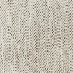 Ygo Barstoel JAAP Ash Wood Walnut ZH68| Barkrukken