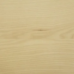 Ygo Barstoel JEPPE Ash Wood Natural| Barkrukken