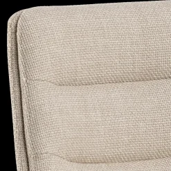 Ygo Barstoel JITSE Basel Beige ZH65-86| Barkrukken
