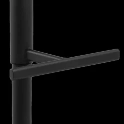 Ygo Barstoel JITSE Basel Dark Grey B47| Barkrukken