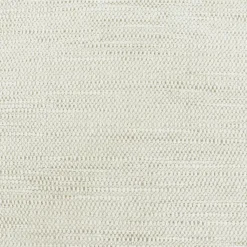 Ygo Barstoel SIGNY Ash Wood Natural ZH65| Barkrukken