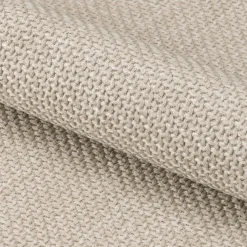Ygo Barstoel STEPHIE Basel Beige ZH61| Barkrukken