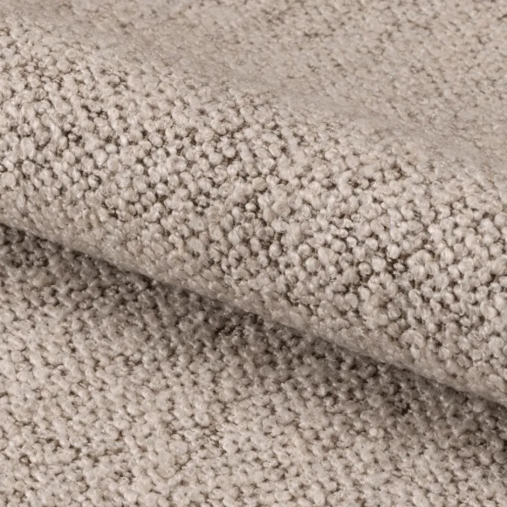 Ygo Barstoel STEPHIE Monza Beige ZH61| Barkrukken