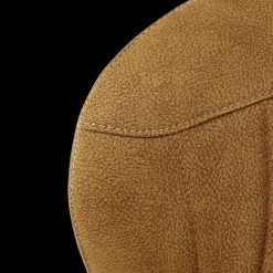 Ygo Barstoel TIMON Luxor Cognac| Barkrukken