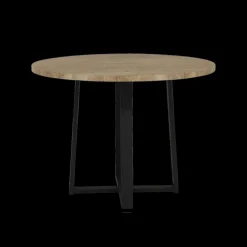 Ygo Bartafel BIRLA Mango Ø120cm| Bartafels