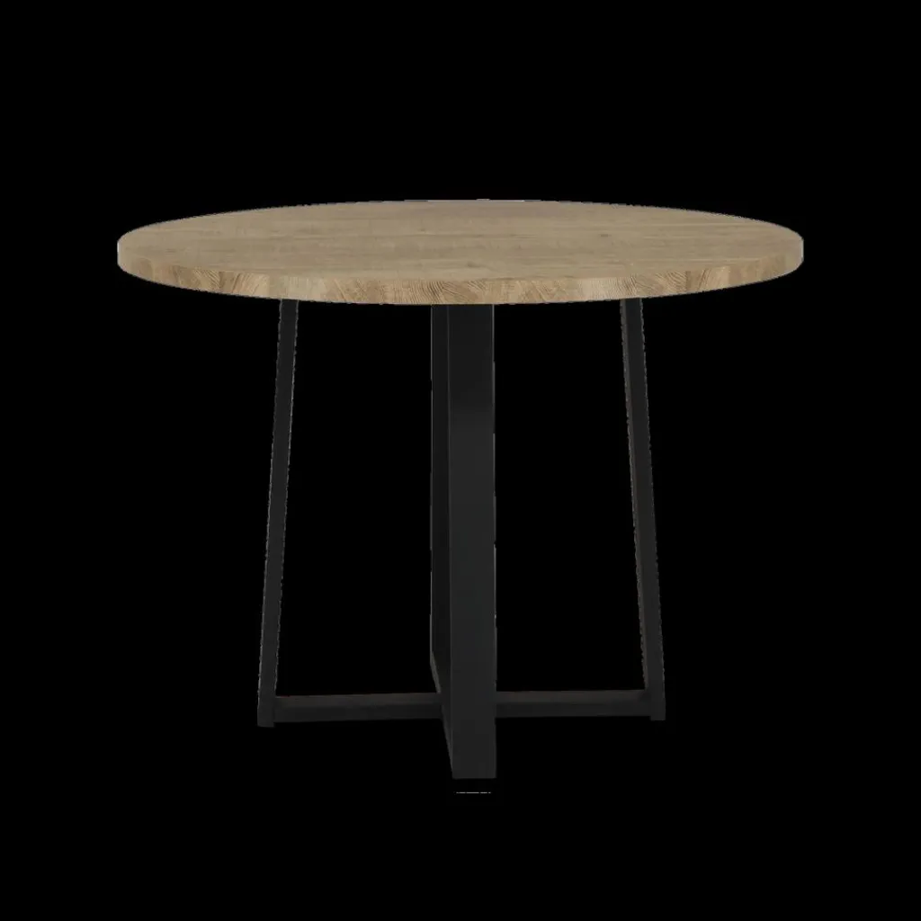 Ygo Bartafel BIRLA Mango Ø120cm| Bartafels