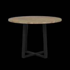 Ygo Bartafel BIRLA Mango Ø120cm| Bartafels