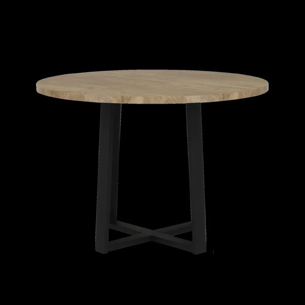 Ygo Bartafel BIRLA Mango Ø120cm| Bartafels