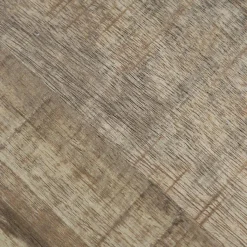 Ygo Bartafel BIRLA Mango Ø120cm| Bartafels