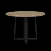 Ygo Bartafel BIRLA Mango Ø130cm| Bartafels