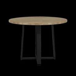 Ygo Bartafel BIRLA Mango Ø130cm| Bartafels