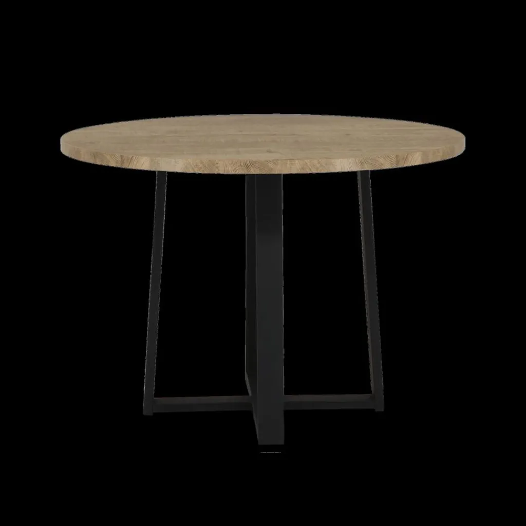 Ygo Bartafel BIRLA Mango Ø130cm| Bartafels