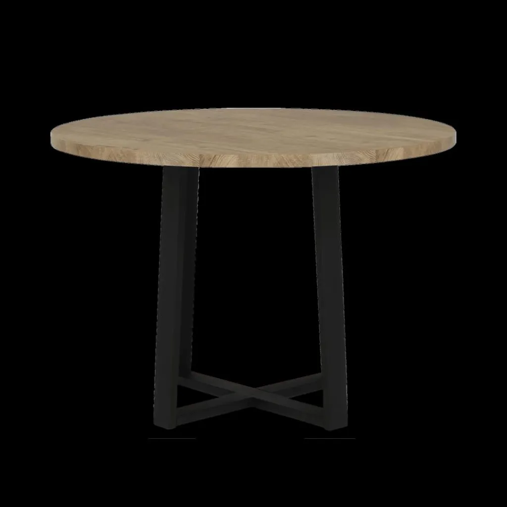 Ygo Bartafel BIRLA Mango Ø130cm| Bartafels