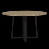 Ygo Bartafel BIRLA Mango Ø140cm| Bartafels