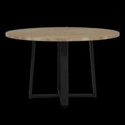 Ygo Bartafel BIRLA Mango Ø140cm| Bartafels