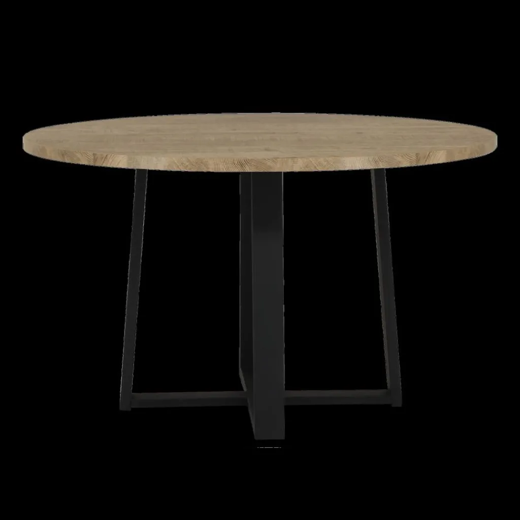 Ygo Bartafel BIRLA Mango Ø140cm| Bartafels