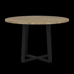Ygo Bartafel BIRLA Mango Ø140cm| Bartafels