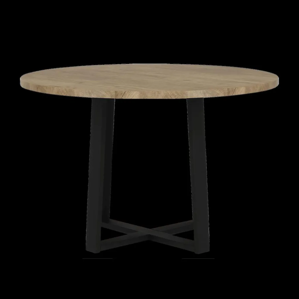 Ygo Bartafel BIRLA Mango Ø140cm| Bartafels